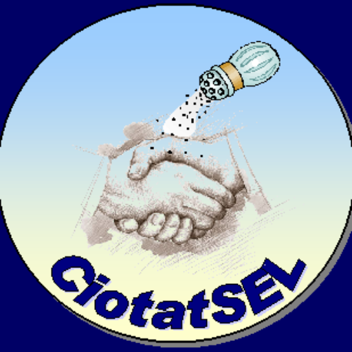CiotatSel